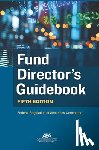 Federal Regulation of Securities Committ - Fund Director's Guidebook, Fifth Edition