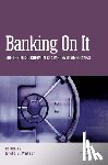 Watson, Brett - Banking on It: The Ten Most Common Claims Involving Banks