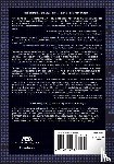  - Artificial Intelligence