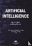  - Artificial Intelligence