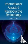 Page, Stephen Richard - International Assisted Reproductive Technology