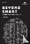 Muir, Ronda - Beyond Smart: Lawyering with Emotional Intelligence, Second Edition
