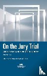 Melsheimer, Thomas M., Smith, Judge Craig - Melsheimer, T: On the Jury Trial