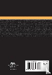Derivative Suits, Class Actions & - 2025 Survey of Federal Class Action Law