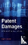 Urbanchuk, Gregory J. - Patent Damages