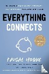 Hoque, Faisal, Baer, Drake - Everything Connects
