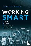 Richmond, Steve K. - Working SMART