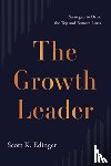Edinger, Scott K - The Growth Leader