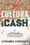 González, Giovanna - Cultura and Cash