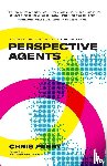 Perry, Chris - Perspective Agents