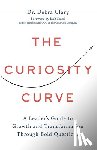 Debra, Clary - The Curiosity Curve