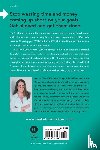 Williamson, Julie - Make HOW Matter