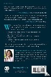 Perkins, Lauren - Think Like a Brand. Act Like a Startup.