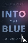 Chellappa, Sri - Into the Blue