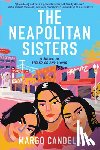 Candela, Margo - The Neapolitan Sisters
