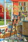 Brook, Allison - Dewey Decimated