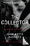 Hancock, Anne Mette - The Collector