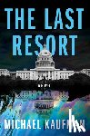 Kaufman, Michael - The Last Resort