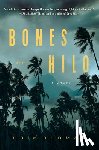 Redman, Eric - Bones of Hilo