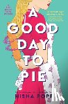 Popp, Misha - A Good Day to Pie
