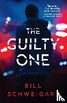 Schweigart, Bill - The Guilty One