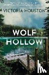 Houston, Victoria - Wolf Hollow