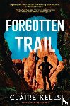 Kells, Claire - Forgotten Trail