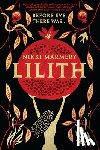 Marmery, Nikki - Marmery, N: Lilith