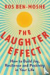 Ben-Moshe, Ros - The Laughter Effect