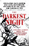  - The Darkest Night