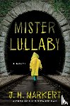 Markert, J. H. - Mister Lullaby