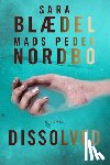 Baedel, Sara - Dissolved