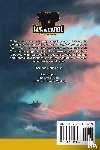 Lockhaven, Thomas, Chase, Emily - Ava & Carol Detective Agency (Books 4-6)