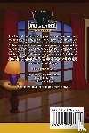 Lockhaven, Thomas - Ava & Carol Detective Agency (Books 7-9)