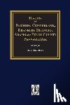 Rupp, I. Daniel - History of Dauphin, Cumberland, Franklin, Bedford, Adams, and Perry Counties, Pennsylvania