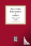 Baird, Charles W. - Huguenot Emigration to America