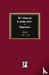 Brock, R. A. - Huguenot Emigration to Virginia