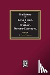 Smathers, George H. - The History of Land Titles in Western North Carolina