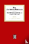 Ruvigny and Raineval, Maquise de - The Jacobite Peerage Baronage, Knightage and Grants of Honour