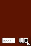 Perrin, William Henry - History of Crawford and Clark Counties, Illinois