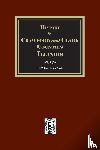 Perrin, William Henry - History of Crawford and Clark Counties, Illinois