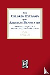 Nell, William C. - The Colored Patriots of the American Revolution, with Sketches of Several Distinguished Colored Persons