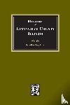 Perrin, William Henry - History of Effingham County, Illinois