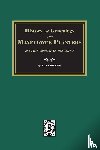 Hills, Leon Clark - History and Genealogy of the Mayflower Planters