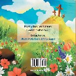 Harris, C. M. - Los dones de Dios