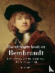 Michel, Émile - The ultimate book on Rembrandt