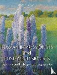 Guerman, Mikhail - Russian Impressionists and Post-Impressionists