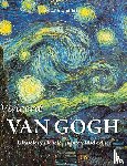 Charles, Victoria - Vincent van Gogh