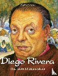 Souter, Gerry - Diego Rivera
