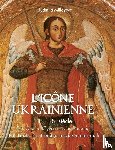 Miliayeva, Liudmila - L'Icône Ukrainienne